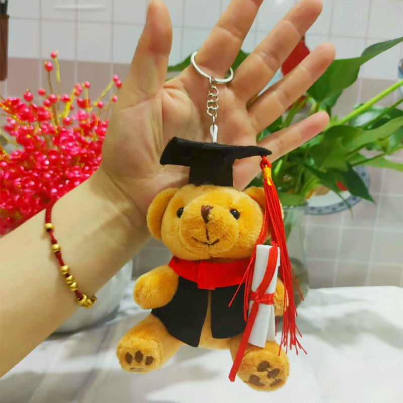 微信图片_20230530195210