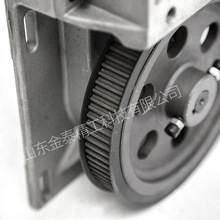 ��̙C�X݆��1.25Mֱб�Xͬ��Ƥ��݆�p�ٙC늙C�X�S�Мp����