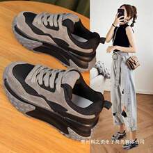 ����ϵ�ЬŮ2025�¿�С���������@�_С���ļ��ӽqܛƤ�p���\��Ь