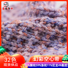 2.2֧�òʿ��Ď���ɫ���Ӽ��q�������⎧����ʽ���ֹ�������ë��