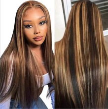 ����ѷ��Ʒ�ٷ�Ůŷ����ɫ������Ⱦ��ֱ������˿���˼ٷ���wig