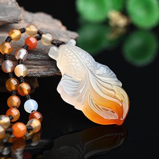 ��ɫ����С�~���������D�\��Ů����ʯ�������