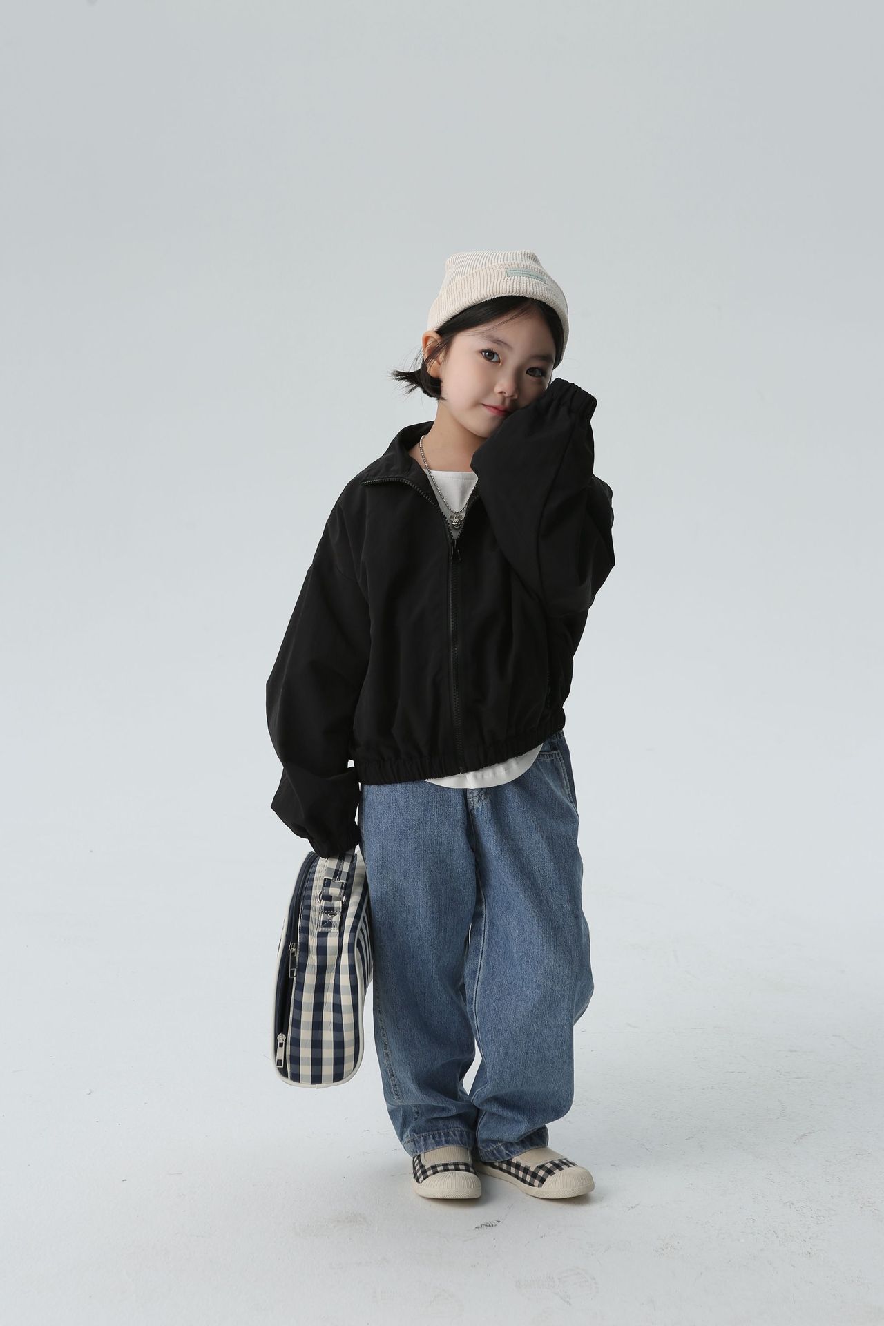 2024-08-20 002834.jpg