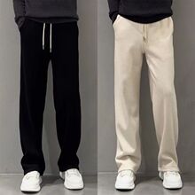 ��ɫ�＾������ѝ�ϵ�ѝ�\�����eѝ����ʿ�������m�ٴ�ֱͲ�Lѝ��