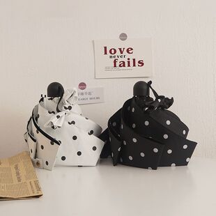 ȫԄŮinsWnСϵ͹Ųc̫ꖂ⾀