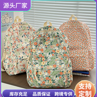 ����Ů�����д�W���¿�������p�����ϵ�黨Ů��С���°ٴ��