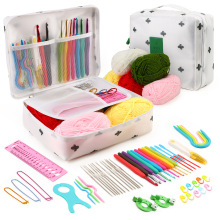 �羳�¿���W�������h����b��ɫ�ռ{��ϵ���T���ë��������l