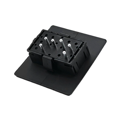 19209393 Is Suitable for Glass lifter