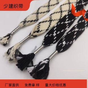 �S��2���ֱ����K��ɫ�Ӻ�ɫ��ɫ������K�yɫ���ٿ۴��Ŀ��