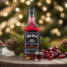 ��Խݮ���ھƹ�ζ700mlƿ�b15.5��΢������С���