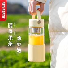 ������ˮ�����ݲ豭�Ӳ�����ˮ����Ů���ñ�Я�������ֱ�500ml