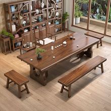 ��ľ������νM����ʽ��̨���ù����ݲ��k���Ҳ������һ����һ�w