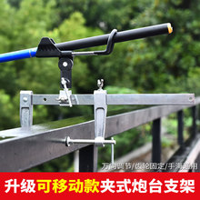 ���Ø�ដAʽ֧����̨���ָͺ��ͷ��Ͷ๦�ܷ�឴�យڗU��~֧��