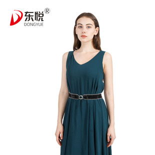 ��Ƭ�����k���r�д��˃�ͯŮ�����l�ɾo���ۏ����F؛����