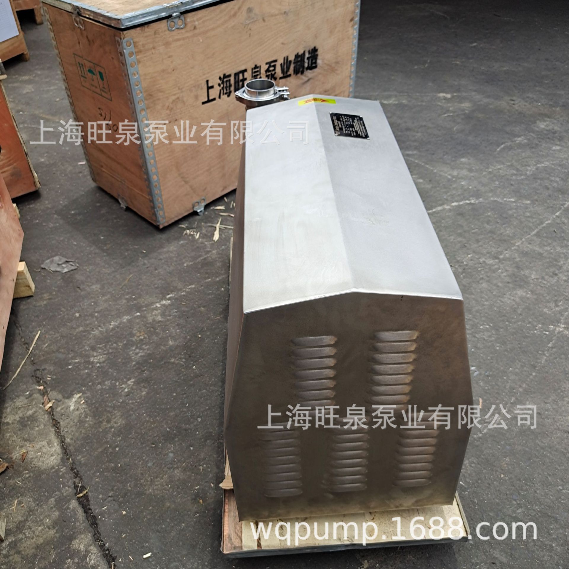 �Ϻ���ȪFRB��������������������ıá�FRB-55T-50m-18.5A���Ʊ�