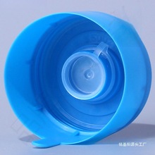 ˮͰ�w�wʹ�÷���w�ˮ�CͰ�؏͵VȪˮ������ͰˮͰ�bˮ�w��