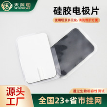 Դ^ֱNz늘OƬ Ħl늘ONƬ̼Ħ늘OƬ