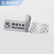 SҶvoid_ײz˺yXһƉĘN˺N