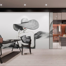 ɫݵ󠝱ڮsrзbl걳bڼ