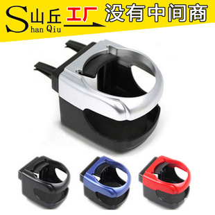 ܇�d�¿�ˮ����  �豭��ϼܟ��Ҹ�֧�ܶ๦����܇�ó��L�ڱ�����