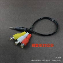 3.5�D3rcaĸ���ҕ�C �C픺�һ����av��3.5mm�D3ɏ��ĸҕ�l���D��