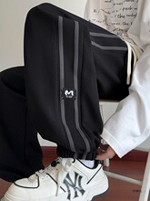 ѝ�����������ﶬ���ӽq�Ӻ��\��ѝ���e���ɳ����ЌW�����_�lѝ��