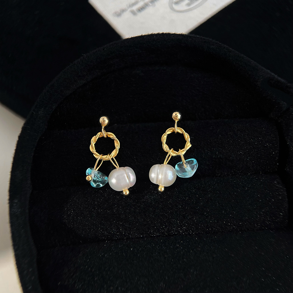 1_0048_组 21 拷贝.jpg