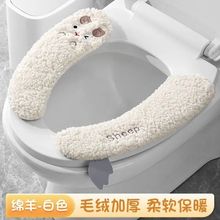 �RͰ���|�Ӻ�ů�RͰ��ճ�Nʽ�ļ�ͨ���l���g���������RͰȦ�|��