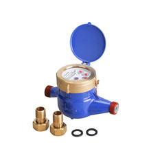 DN15ʽF~~^ʽˮ4ּԁˮˮڽz