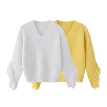 �OӋ�����Kƴ���I�L��ᘿ����ﶬ�¿�r�аٴ�̿������ɴ����