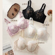 3312ˮ����CDͨ�����@С�̽��ٽz�۔n���ط��´��r���Ը�͸�����