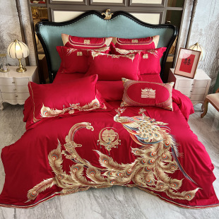 �Y�鼾ح�ߙn��ʽ��cؕ���Ứ�ļ���ʮ����ϲ�޴�t�P���ع��̽�