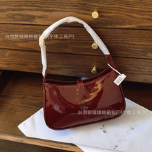 �羳2025�ﶬ�¿�r����Ƥ����μ�Ů���ٴ�r���{�~�y����Ҹ�°�