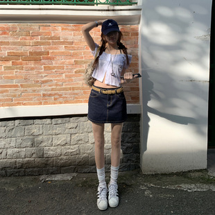 �͹�������ø������߹����ȹŮ2026�괺���¿���@�ݚ��|��ȹ