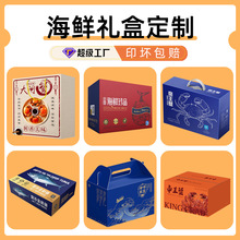 ���r�Y�ж��ƺ����YƷ�ж������r���lз�Y�ж��ƴ��r���b�ж���