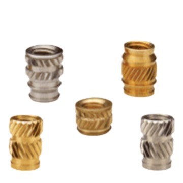 ����ֹ�����ĸIUC-M6-2ע����ĸ ˫б��ͨ��������ѹ