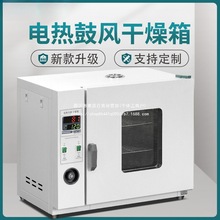 늟aعLߜؼӟС͹ItúəCҸ