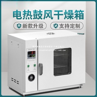 늟�a�ع��L������ߜؼӟ�С�͹��I�����t�ú�əC����Ҹ�����