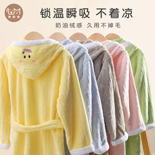 ��ͯԡ��ɺ���qŮͯ�Bñԡ��˯����ͯ�����ٸ�ԡ��ë�����ļ���ˮ