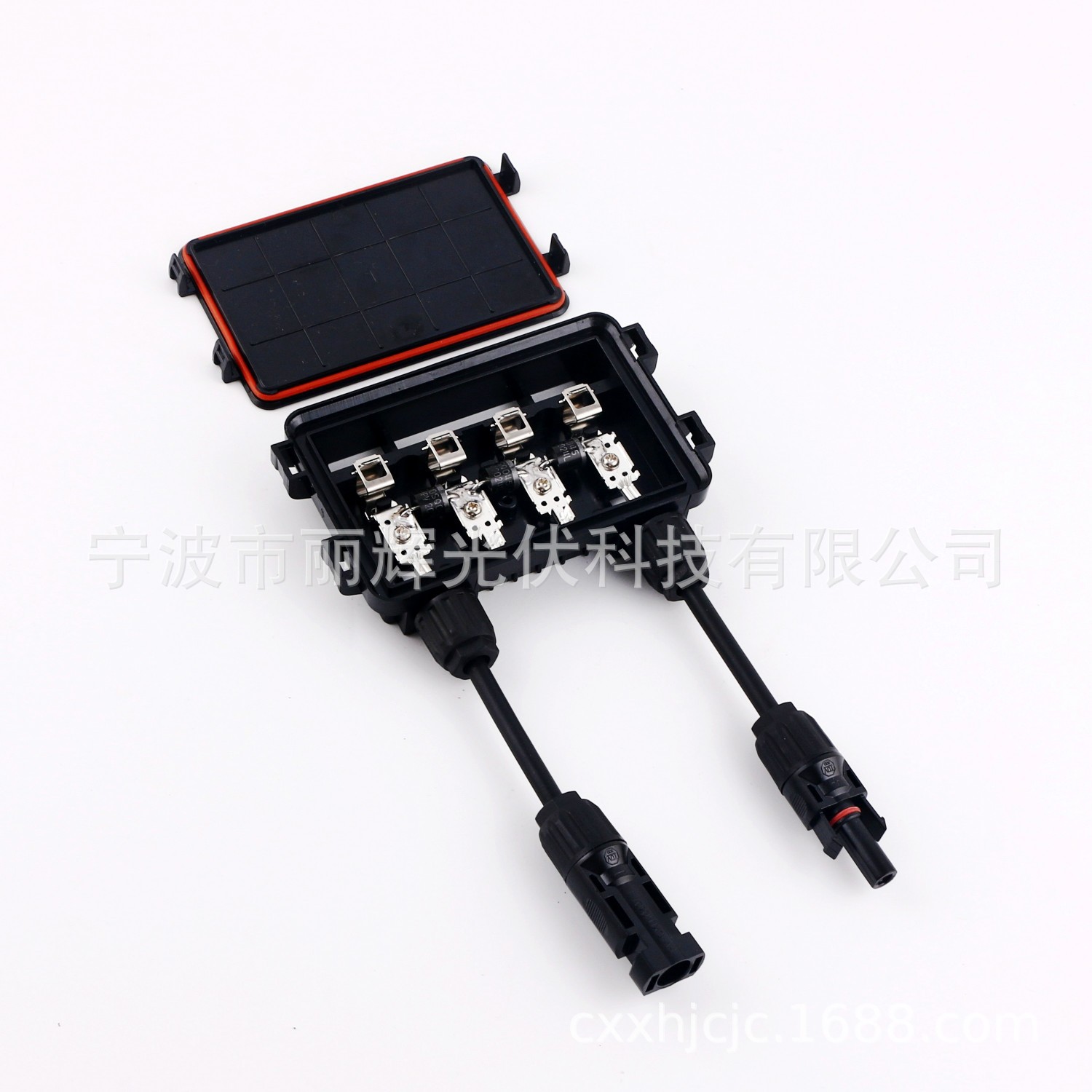 LH0808̫���ܵ�ذ���ߺ� ���������ߺ� ��������ˮ���ߺ�