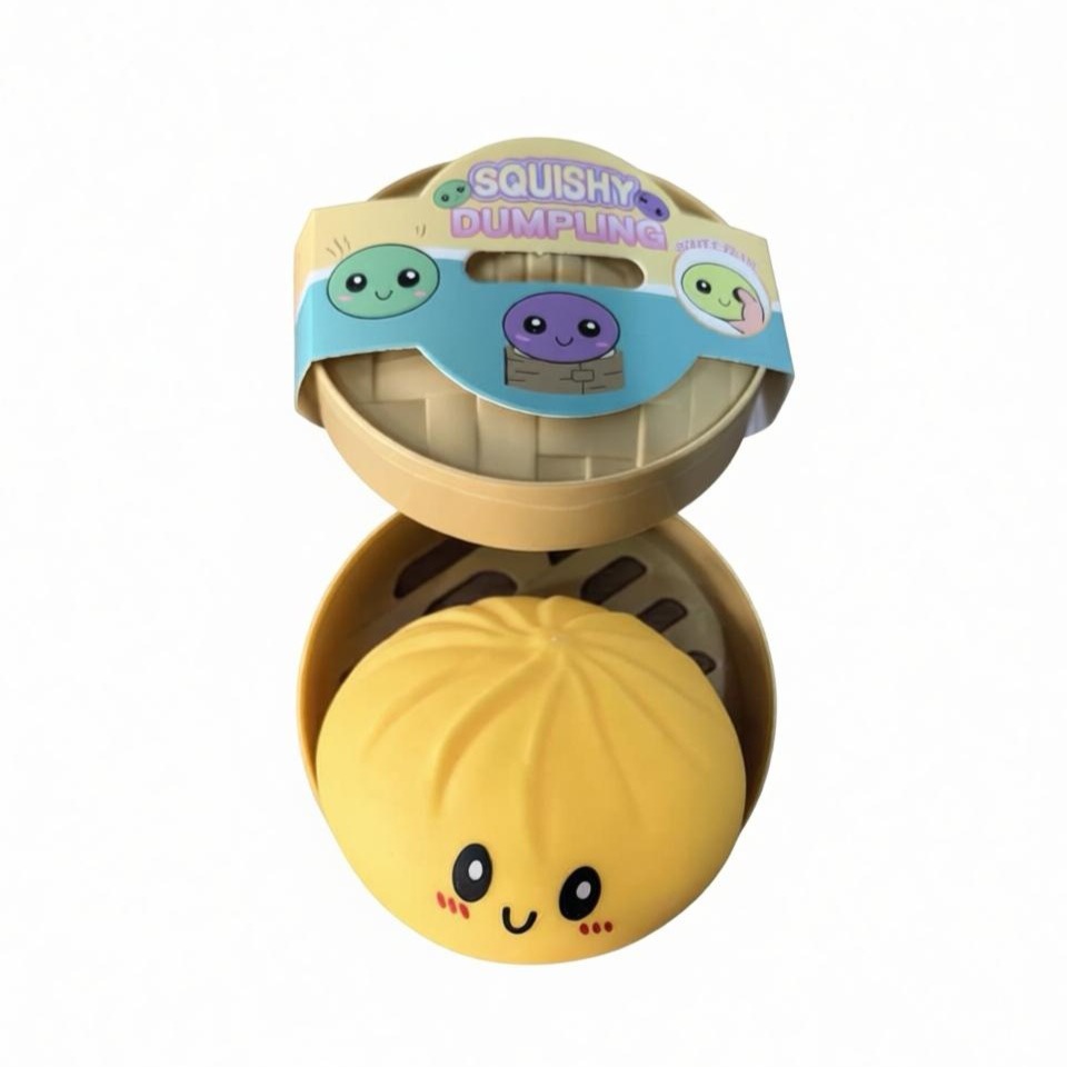 微信图片_20260312204825_856_46