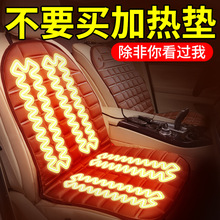 ��܇�ӟ����|܇�d��������늼ӟ����|�ٟ�������I܇12VС܇܇��