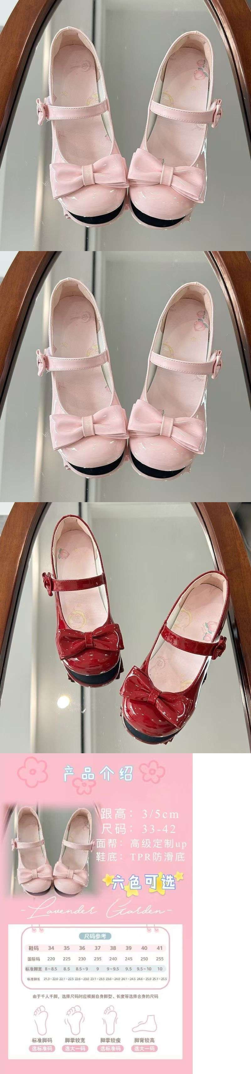 69ceb859-8eb0-4132-912a-539739f8cc57.jpe