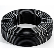 |ZR-YJV3+1/3+2/4+1о~оȼȼ|