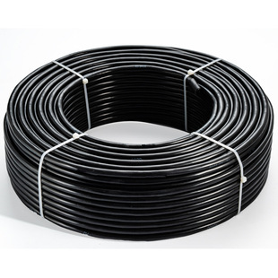 ������|��ZR-YJV3+1/3+2/4+1о�����~о��ȼ�����ȼ��|