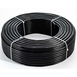 【起帆电缆】ZR-YJV3+1/3+2/4+1芯国标铜芯阻燃电力阻燃电缆