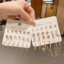 2026���¿����b�M�϶��h���Ů��ᔸ߼����p�ݱ�����|С���OӋ��