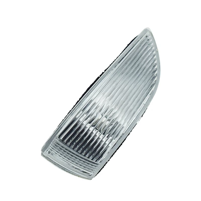Dönmə işıqları Elantra rearview mirror