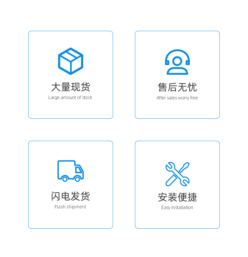 单银槽_05.jpg