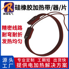 ���{���s�C늼ӟᎧ���S��ӟᎧ�u݆�C��Ꭷ�����z�ܵ�늰l�Ꭷ